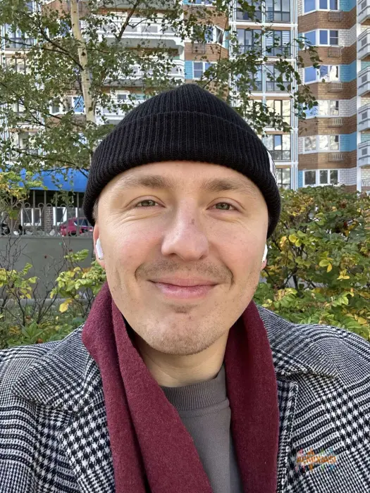 Евгений  Новиков фото №1850604. Загружено 10 Апреля 2023