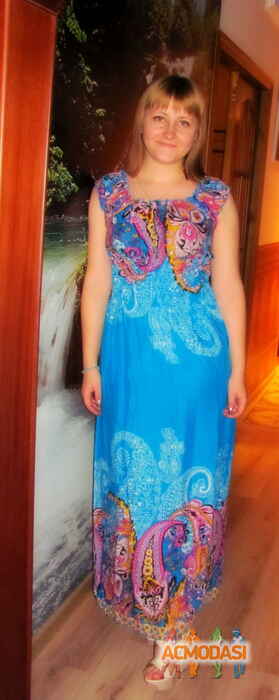 Алёна Вячеславовна Ергакова фото №415938. Загружено 25 Мая 2013