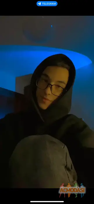 liya_  Shibalov фото №1935633. Загружено 06 Сентября 2025