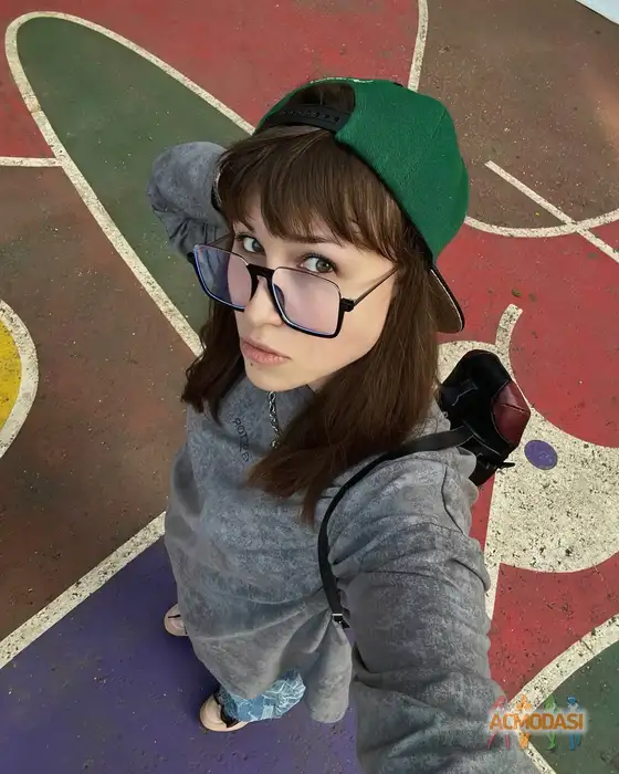 Валя  Казакова фото №1937364. Загружено 26 Сентября 2025