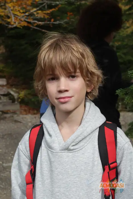 Иван  Подмазов фото №1946045. Загружено 26 Января 2026