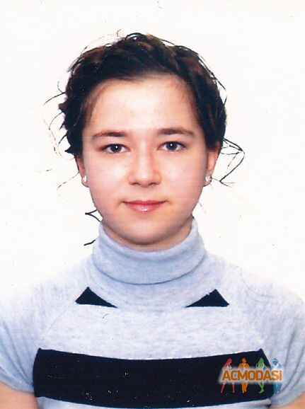 Елена Юрьевна Бойко фото №427178. Загружено 11 Июня 2013