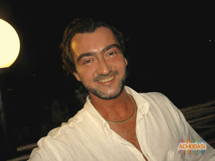 Дмитрий Викторович Володаров фото №853330. Загружено 24 Апреля 2015