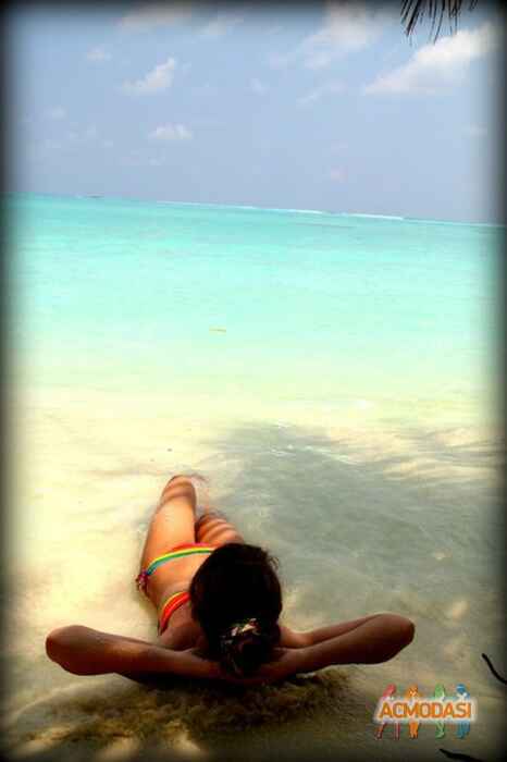 Диана Игоревна Алиева фото №185326. Загружено 16 Апреля 2012