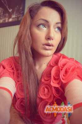 Вжешневская Алена Вячеславовна фото №353717. Загружено 25 Февраля 2013