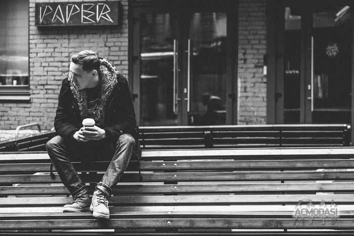 Павел Михайлович Пушкарев фото №1057607. Загружено 12 Июля 2016