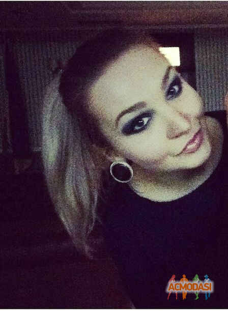 Юлия  Параскевич фото №546294. Загружено 04 Декабря 2013