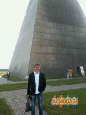 Геннадий Викторович Рогов фото №340745. Загружено 05 Февраля 2013