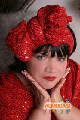 Юлиана  Ян фото №358466. Загружено 04 Марта 2013