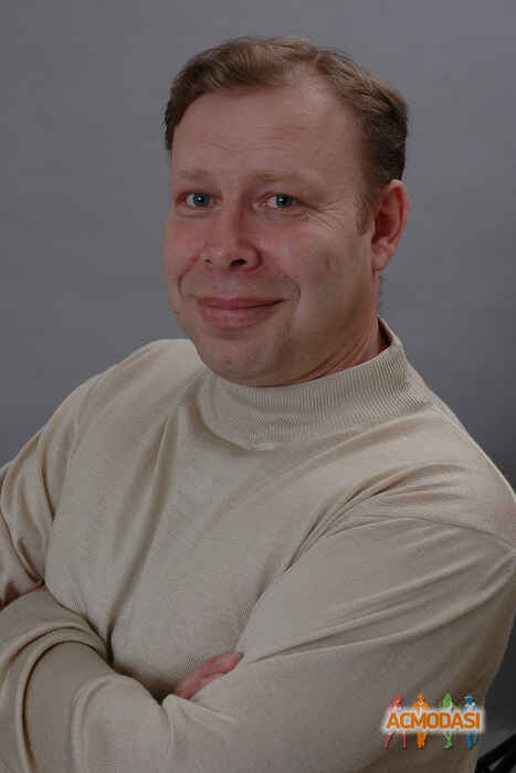 Юрий  Овчинников фото №573658. Загружено 17 Января 2014