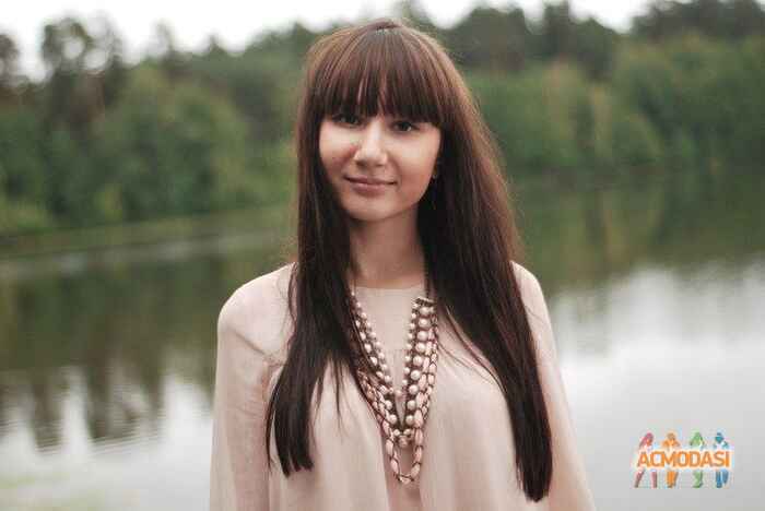 Юлия Сергеевна Егорова фото №439896. Загружено 03 Июля 2013
