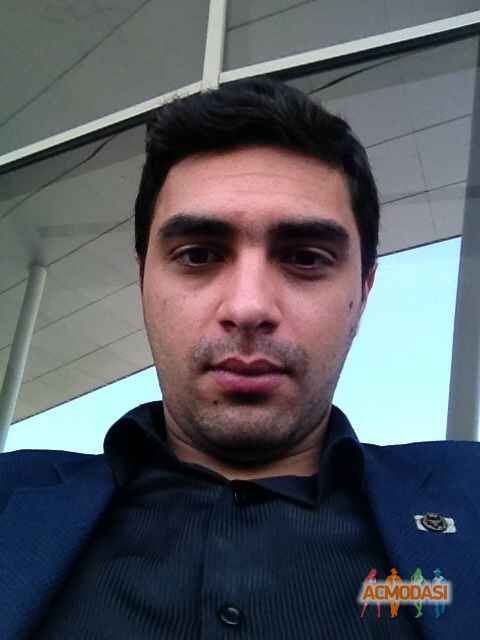 Замиг  Агамуса фото №451863. Загружено 19 Июля 2013