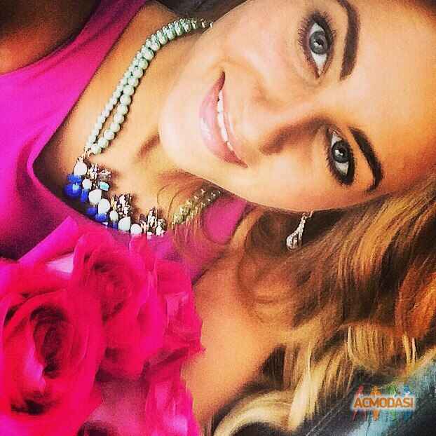 Анна  Александровна фото №709013. Загружено 13 Августа 2014