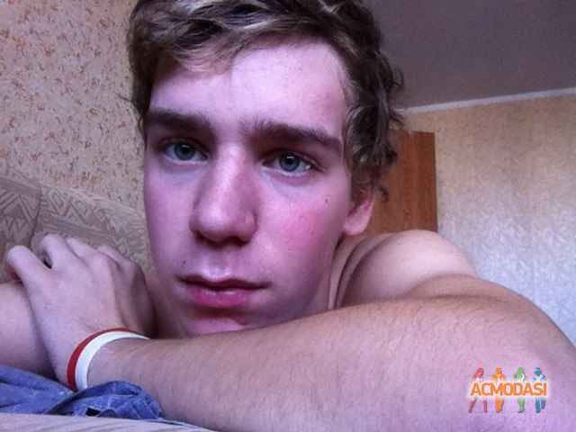 Роман Геннадьевич Журавлёв фото №491109. Загружено 14 Сентября 2013