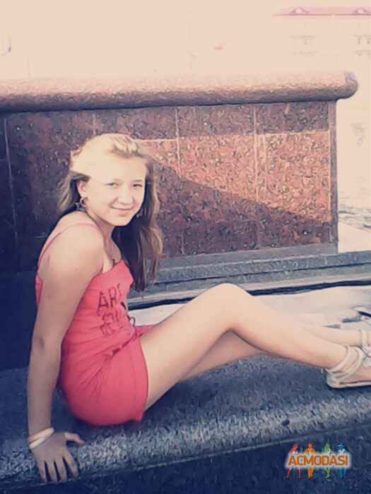 Полина  Леонова фото №540607. Загружено 25 Ноября 2013