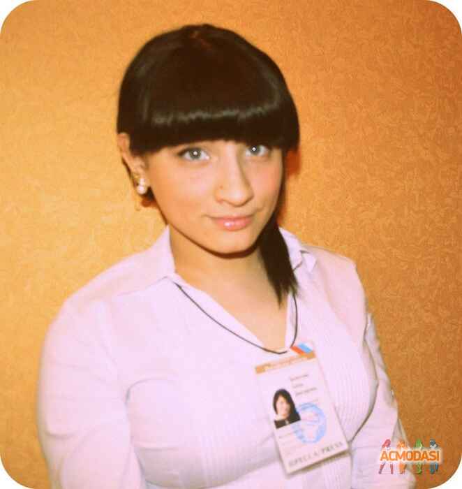 Alenka  De-Chocolate фото №767919. Загружено 07 Ноября 2014