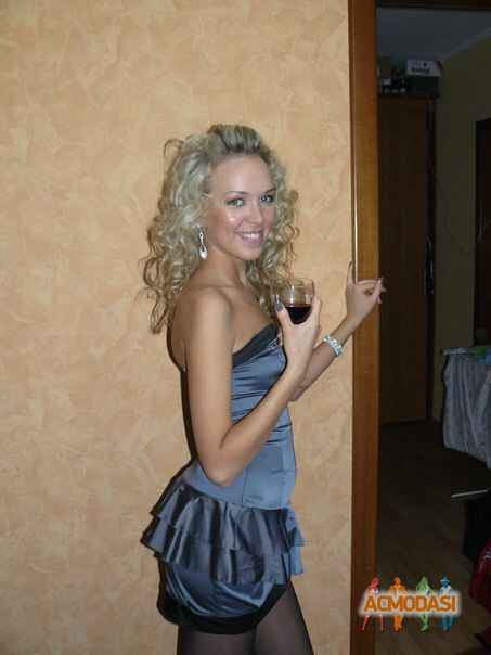 Юлия  Павлова фото №543786. Загружено 29 Ноября 2013