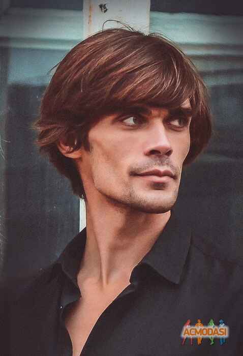 Кирилл Анатолиевич Тараканове фото №581462. Загружено 27 Января 2014