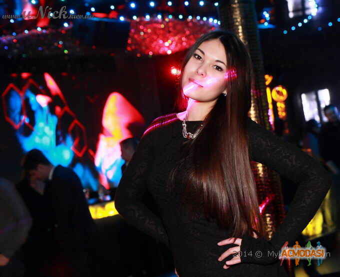 Данели   фото №636773. Загружено 15 Апреля 2014