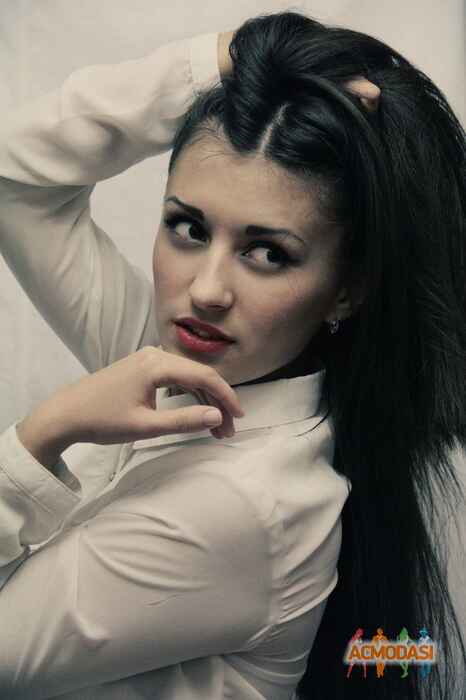 Екатерина Павловна Гришина фото №621279. Загружено 24 Марта 2014