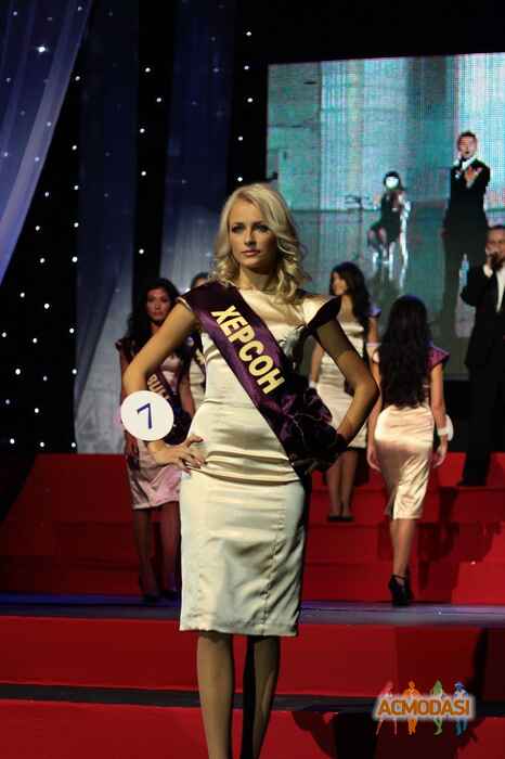 Мелихова Анна Николаевна фото №631482. Загружено 07 Апреля 2014
