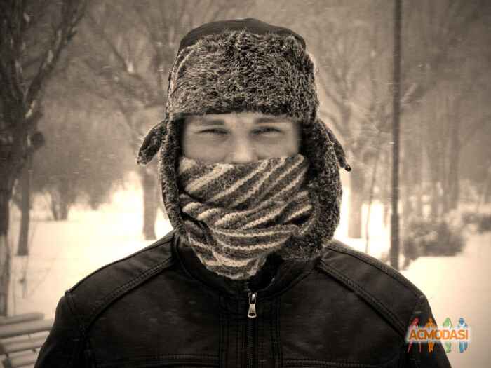 Сергей Дмитриевич Мокринский фото №631762. Загружено 07 Апреля 2014