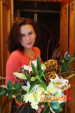 Светлана  Матвейчук фото №643488. Загружено 27 Апреля 2014