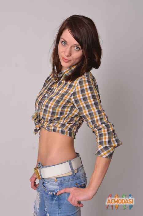 Світлана  Грибан фото №659346. Загружено 27 Мая 2014