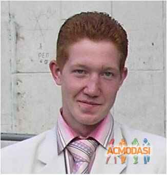 Алексей Владимирович Белокуров фото №661641. Загружено 31 Мая 2014