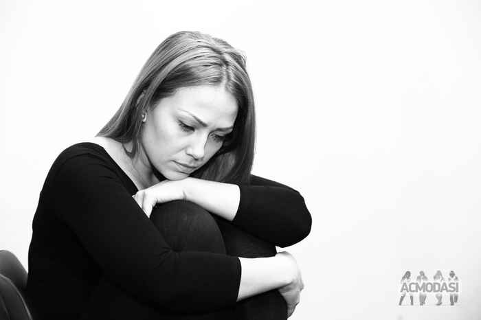 Анна  Александровна фото №746986. Загружено 06 Октября 2014