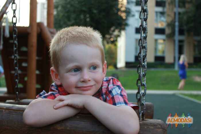 Александр Александрович Луганский фото №709325. Загружено 14 Августа 2014