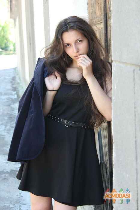 Диана Левоновна Мкртчян фото №744870. Загружено 03 Октября 2014