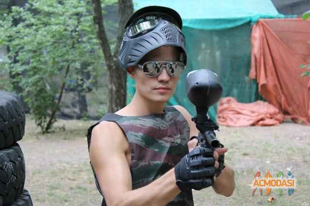 Михаил Викторович Кунц фото №776229. Загружено 18 Ноября 2014