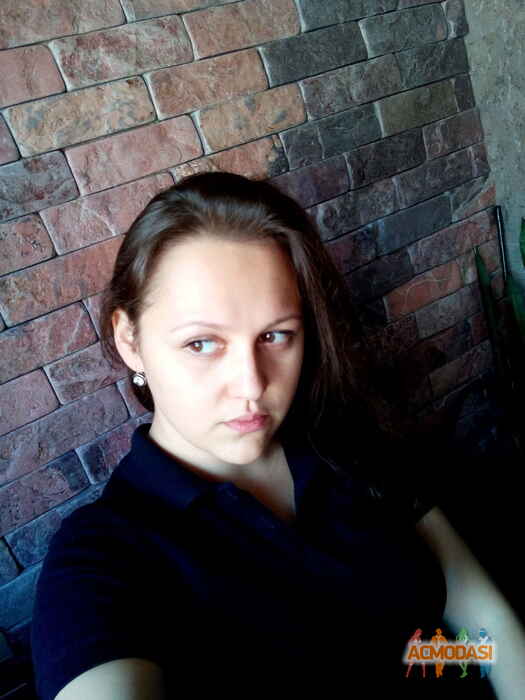 Марианна   фото №824431. Загружено 19 Февраля 2015