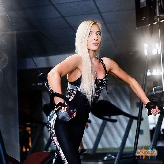 Евгения  Шаева фото №862764. Загружено 19 Мая 2015