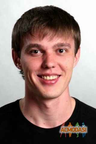 Андрей Александрович Кравчук фото №882210. Загружено 04 Июля 2015