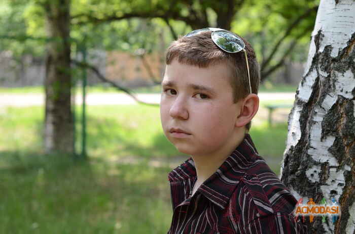 Алексей  Долинный фото №882438. Загружено 05 Июля 2015