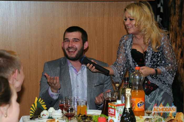 Дмитрий Викторович Самуйлов фото №904471. Загружено 12 Августа 2015