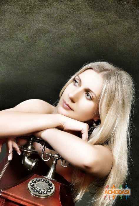 Оля Викторовна Савиченко фото №908049. Загружено 18 Августа 2015