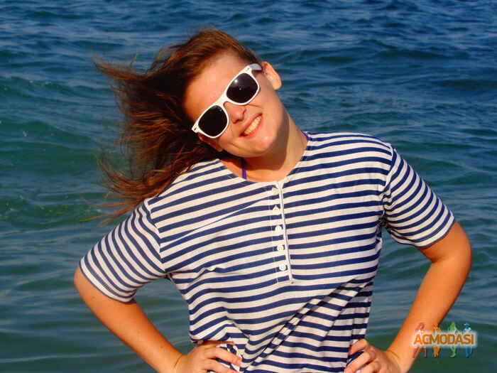 Таня  Дынкина фото №914232. Загружено 30 Августа 2015