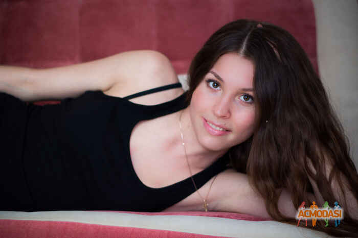 Елена   фото №922292. Загружено 16 Сентября 2015