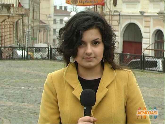 Djen  Kievlav фото №82854. Загружено 07 Октября 2011