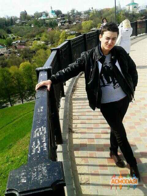 Александр Арсенович Охмуш фото №1192711. Загружено 21 Июня 2017