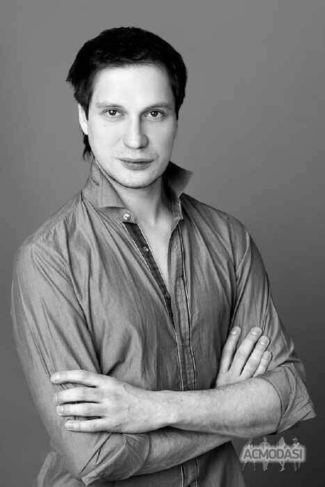 Ильдар Анатольевич Салабаев фото №1299884. Загружено 16 Марта 2018