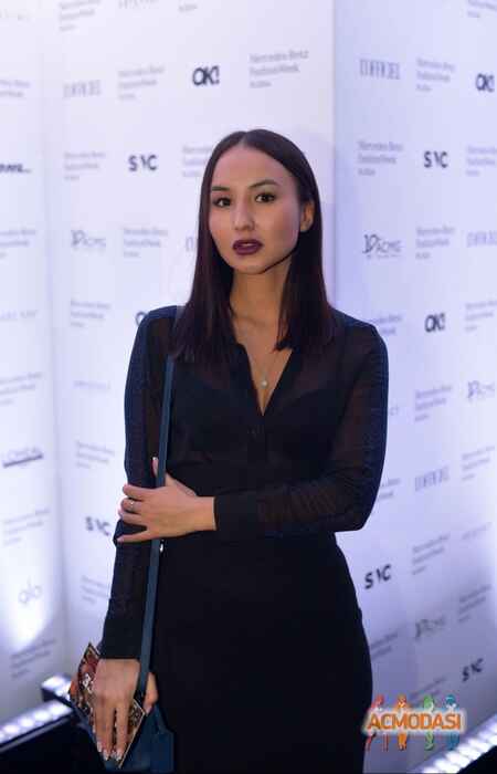 Della  Bulgarskaya фото №1322931. Загружено 19 Мая 2018