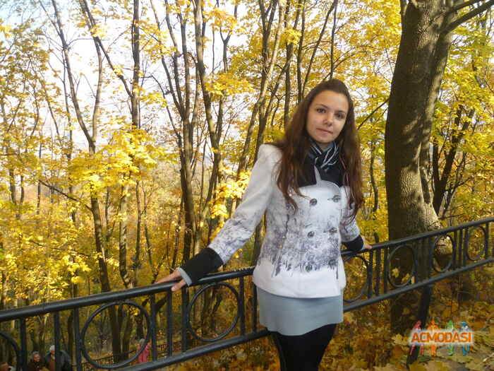 Nata)   фото №102263. Загружено 10 Ноября 2011