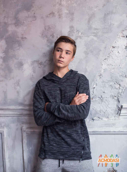 Вылерий Сергеевич Сухарев фото №1334078. Загружено 15 Июня 2018