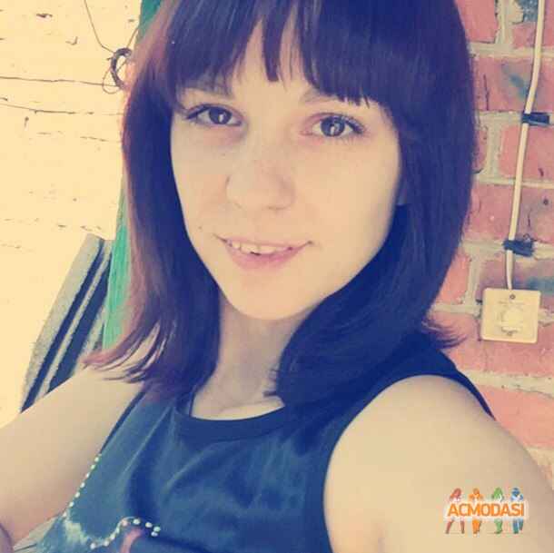 Светлана Николаевна Телятник фото №1348933. Загружено 23 Июля 2018