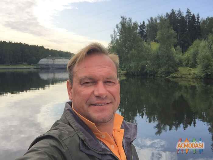 Геннадий Викторович Киреев фото №1524939. Загружено 13 Октября 2019