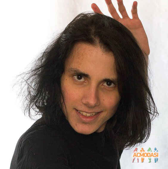 Илья   фото №1398913. Загружено 30 Ноября 2018